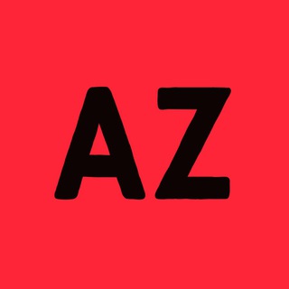 telegram channel ali beck zeck