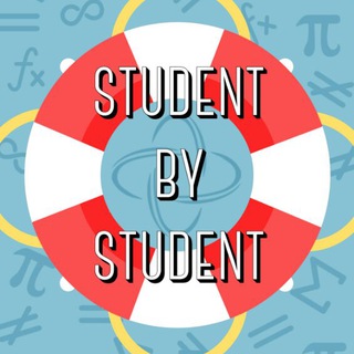 IASA Student By Student ??