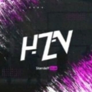 Standoff 11LEGEND_HERE11 - стендофф 2