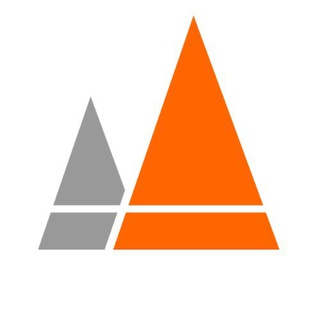Чат Академии Аналитики