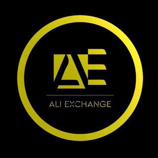 Ali Exchange - aliexchange