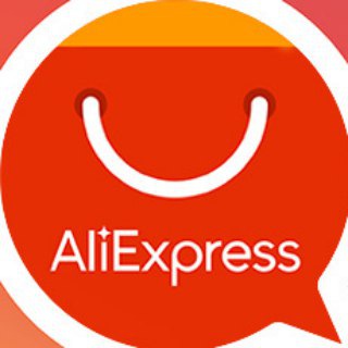 telegram channel Aliexpress italia