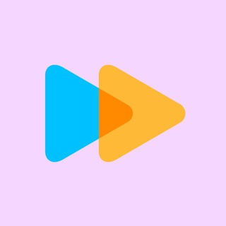 Чат Skysmart I Родителям