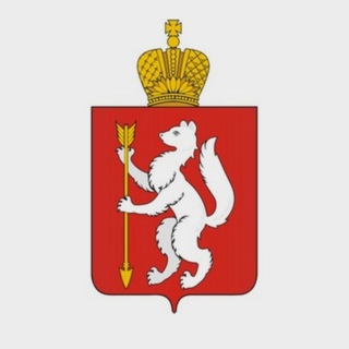 Familio | Генеалогия Урала (Свердловская обл.)