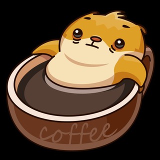 DAVID BEATS - david beats