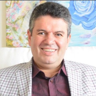 telegram channel alişan kapaklıkaya