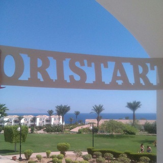 ORISTART - ori-start