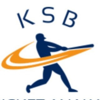 K S B Winning Tips