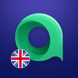 telegram channel alium finance