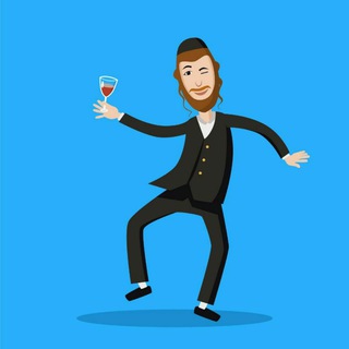telegram channel All about weddings