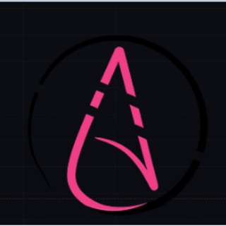 telegram channel allbi