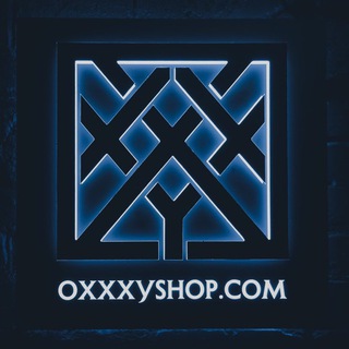oxxxyshop - oxxxy shop