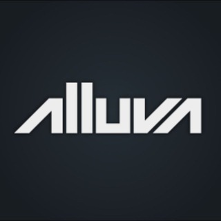 telegram channel alluva