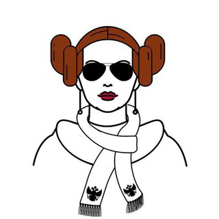 Империя очень зла - империя очень зла