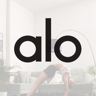 telegram channel aloradio