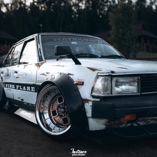 PASKUDAPROJECT - паскуда проджект