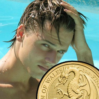 Silver Stacking Academy - академия серебряный дракон