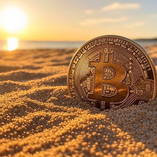 EPIC - месть коррака