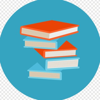 Литературный уголок | Книги | Писатели