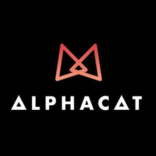 telegram channel alphacat crypto