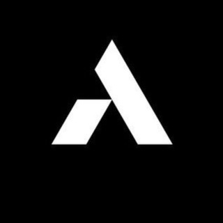 telegram channel alphainvestments