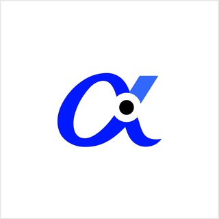 telegram channel alphawallet