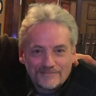 telegram channel alphonse faggiolo