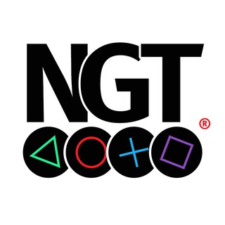 NGT - блю маунтин стейт