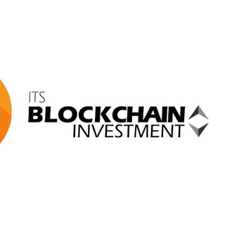 telegram channel Altcoin signals