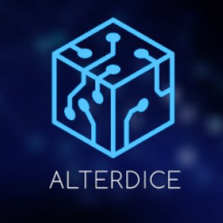 telegram channel alterdice