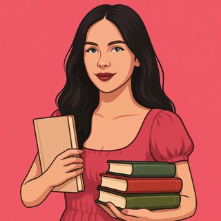 ЛЕРА ЖУК | книги и жизнь ?