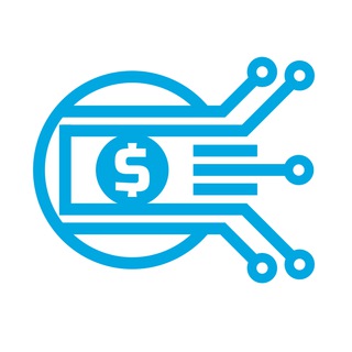 telegram channel Altucher's investment network