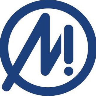 Maxilect - корпоратив на удаленке