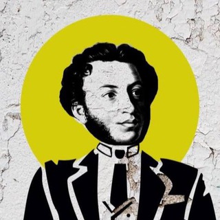 литература в мемах