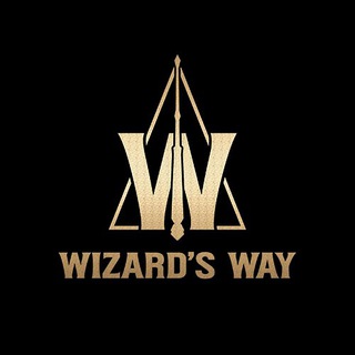 Wizard’s Way
