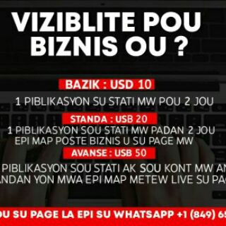 telegram channel amazonsellerservices