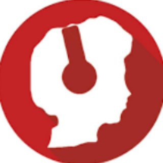 telegram channel ambassel ethiopian music