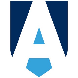 telegram channel ambra university