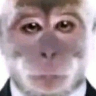 Елена Звездная