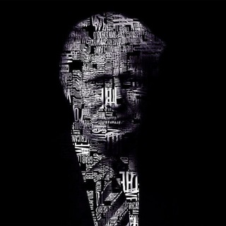 telegram channel america first audit