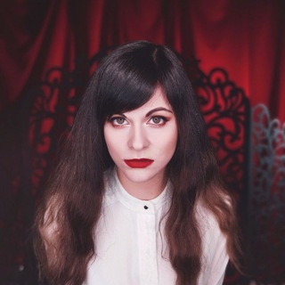 Ася Занегина | О литературе ?