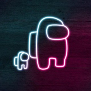 Чаёк TV (among us) - амонг ас сиреноголовый