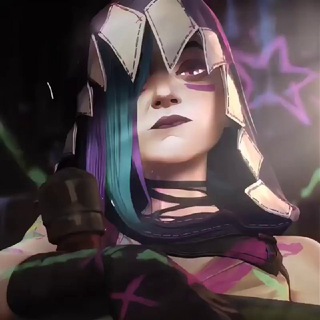 telegram channel american assassin gif