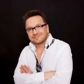 Владимир Глазунов. Стихи