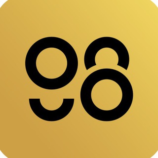 C98 Token Tracker - c98 token