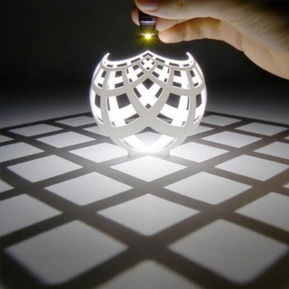 Mathus: 10 class - олимпиада мфти 2018