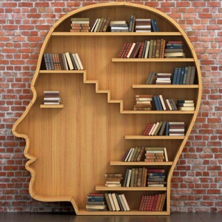 Medical Book