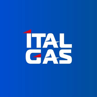 ITALGAS - italgas