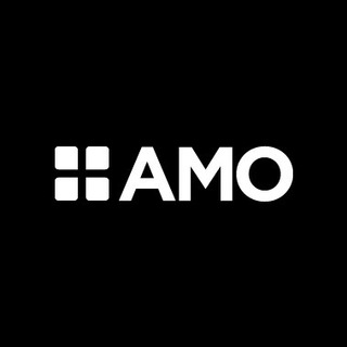 telegram channel amo coin
