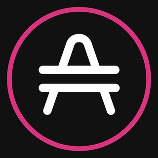 telegram channel amp discord